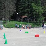 20170519_111755